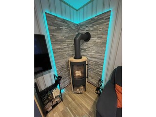 Casa per le vacanze Rheinböllen Caratteristiche 27