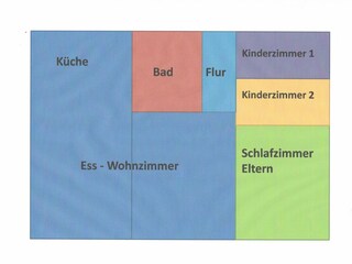 Maison de vacances Rheinböllen Plan d'étage 34