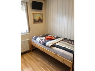 Casa per le vacanze Rheinböllen Caratteristiche 24