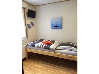 Casa per le vacanze Rheinböllen Caratteristiche 28