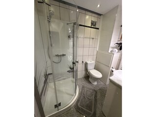 Holiday house Rheinböllen Features 30