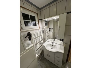 Vakantiehuis Rheinböllen Kenmerken 31