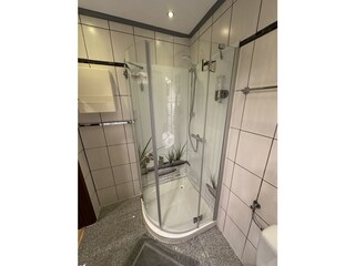 Casa per le vacanze Rheinböllen Caratteristiche 32