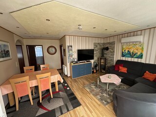 Vakantiehuis Rheinböllen Kenmerken 15