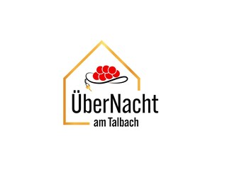 Apartamento de vacaciones Offenburg Documento 23