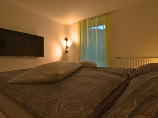 Apartamento de vacaciones Offenburg Características 12
