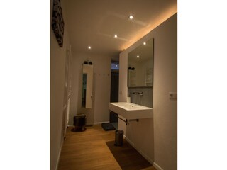 Apartamento de vacaciones Offenburg Características 14