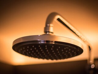 Apartamento de vacaciones Offenburg Características 16