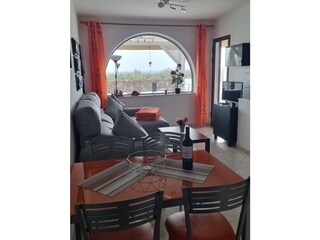 Appartamento per vacanze Costa Calma Caratteristiche 6