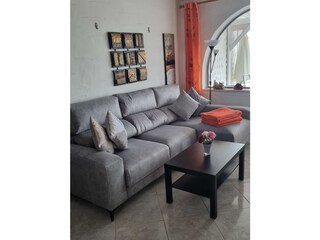 Appartamento per vacanze Costa Calma Caratteristiche 9