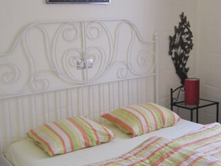 Appartamento per vacanze Costa Calma Caratteristiche 10