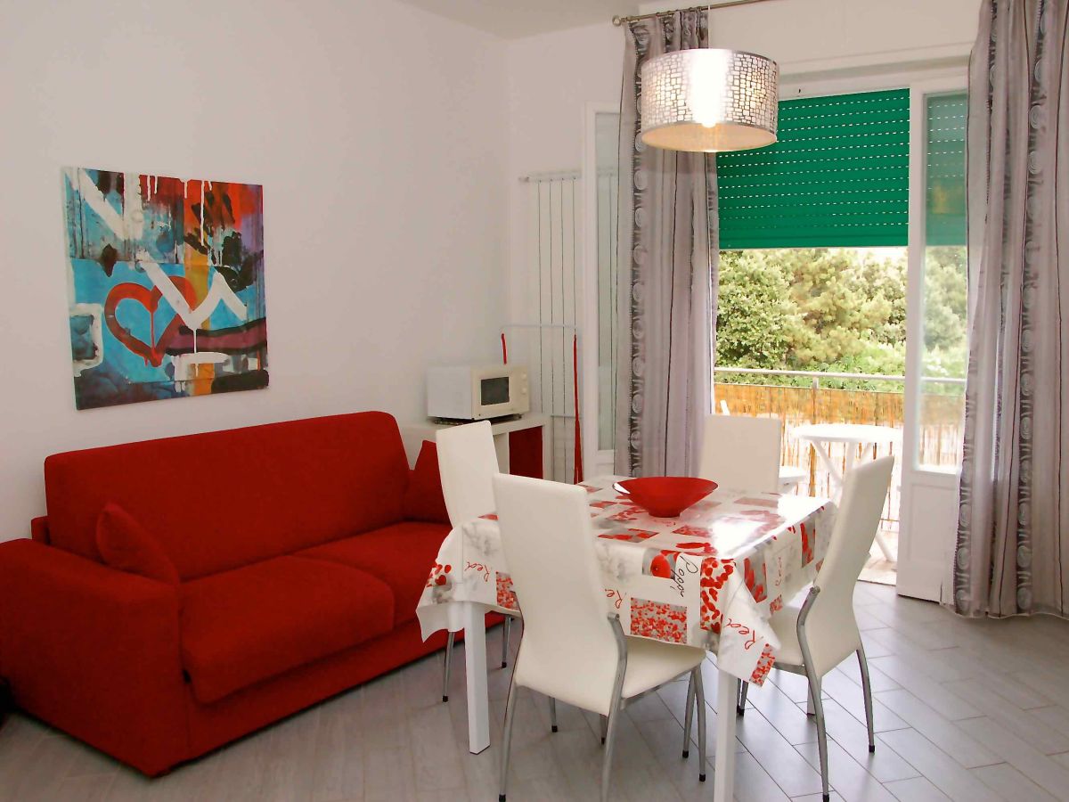 ferienwohnung berlese, toskana, san vincenzo firma eden immobiliare snc frau simonetta Küchenzeile Wohnzimmer ~ ferienwohnung berlese, toskana, san vincenzo firma eden immobiliare snc frau simonetta