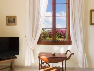 Tenuta Llucmajor Caratteristiche 14