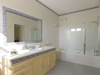 Tenuta Llucmajor Caratteristiche 20