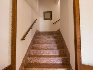 Tenuta Llucmajor Caratteristiche 21