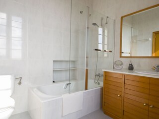 Tenuta Llucmajor Caratteristiche 25