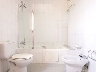 Tenuta Llucmajor Caratteristiche 27