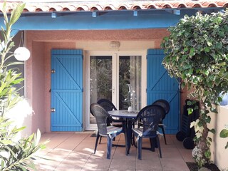 vordere Terrasse 1