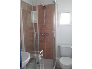 Holiday house Gruissan Features 14