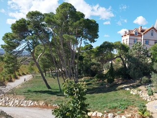 Holiday house Gruissan Environment 20