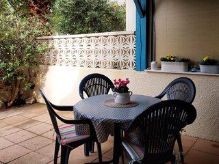 vordere Terrasse 2