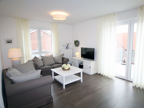Appartamento per vacanze Villa Ariana, Hortensie