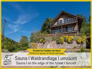 Maison de vacances Enzklösterle Enregistrement extérieur 2