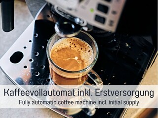 Vakantiehuis Enzklösterle Kenmerken 17