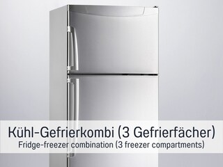 Vakantiehuis Enzklösterle Kenmerken 18