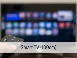 Maison de vacances Enzklösterle Équipement 23