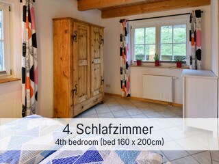 Maison de vacances Enzklösterle Équipement 29