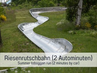 Maison de vacances Enzklösterle Environnement 39