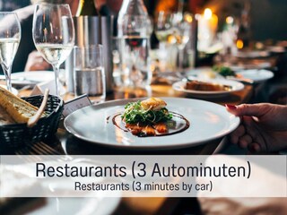 Maison de vacances Enzklösterle Environnement 37