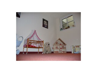 Appartamento per vacanze Faistenau Registrazione all'aperto 10