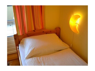 Vakantieappartement Faistenau Kenmerken 21