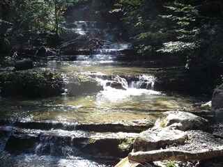 Appartamento per vacanze Faistenau Ambiente 30