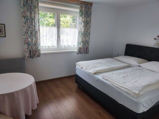 Appartamento per vacanze Faistenau Caratteristiche 19