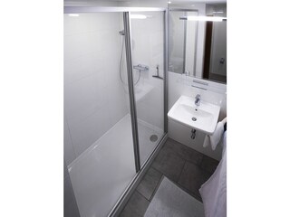 Appartamento per vacanze Faistenau Bagno 10