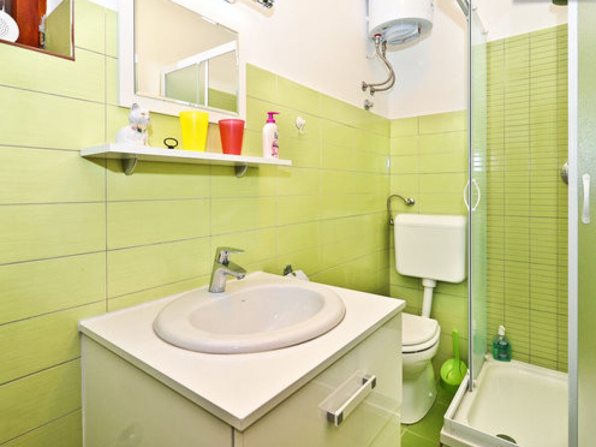Beste Grünes Badezimmer Galerie - Die Besten Wohnideen - kinjolas.com Beste Grünes Badezimmer Galerie - Die Besten Wohnideen - kinjolas.com