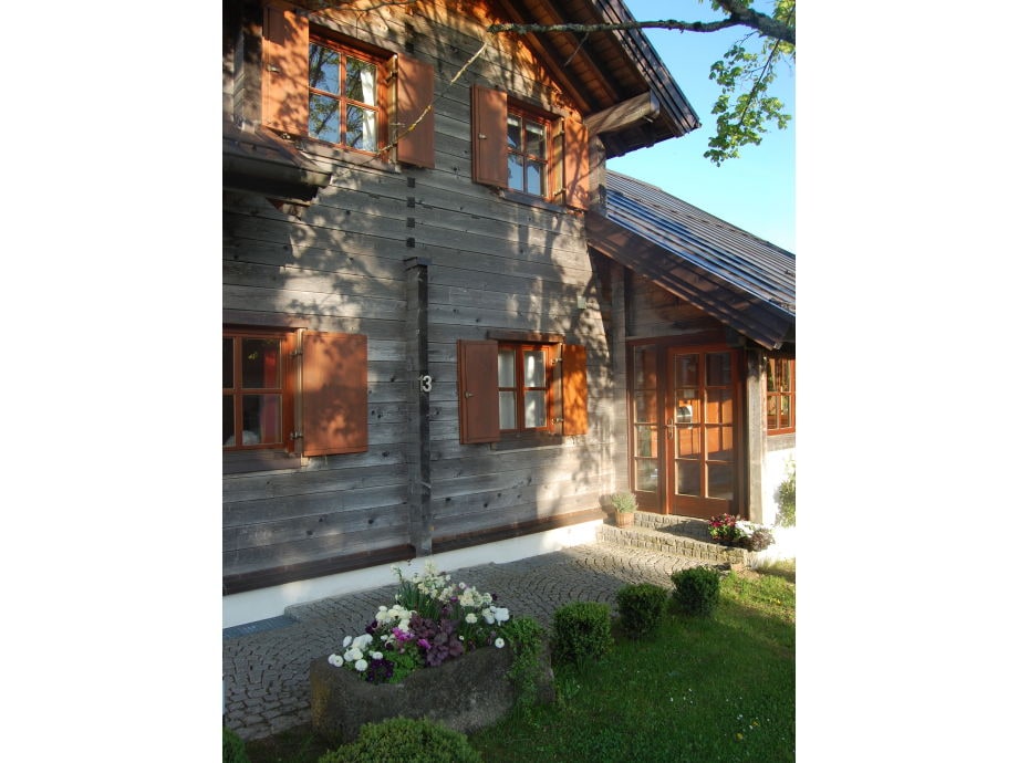 Schlafzimmer unterm dach im sommer ~ dayoop.com Schlafzimmer unterm dach