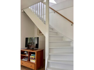 Bungalow Julianadorp Kenmerken 13