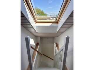 Bungalow Julianadorp Kenmerken 14