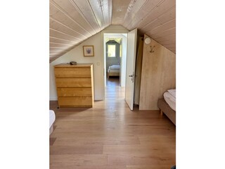 Bungalow Julianadorp Caratteristiche 16