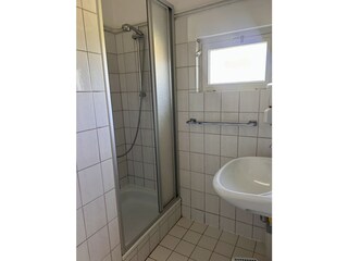 Bungalow Julianadorp Ausstattung 21