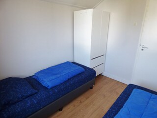 Appartamento per vacanze Cadzand-Bad Caratteristiche 18