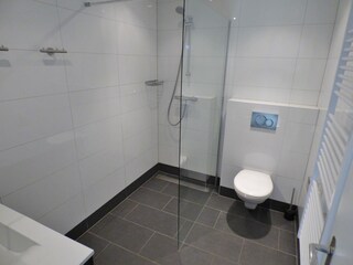 Appartamento per vacanze Cadzand-Bad Caratteristiche 15