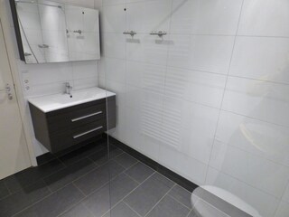 Appartamento per vacanze Cadzand-Bad Caratteristiche 16