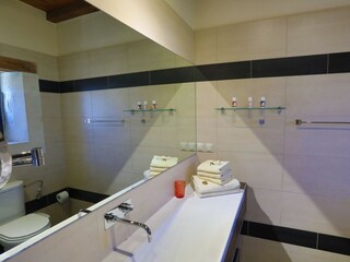 Villa Rethymnon Caratteristiche 25