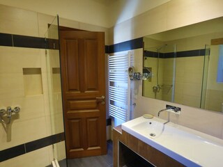 Villa Rethymnon Caratteristiche 26