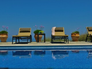 Villa Rethymnon Registrazione all'aperto 12